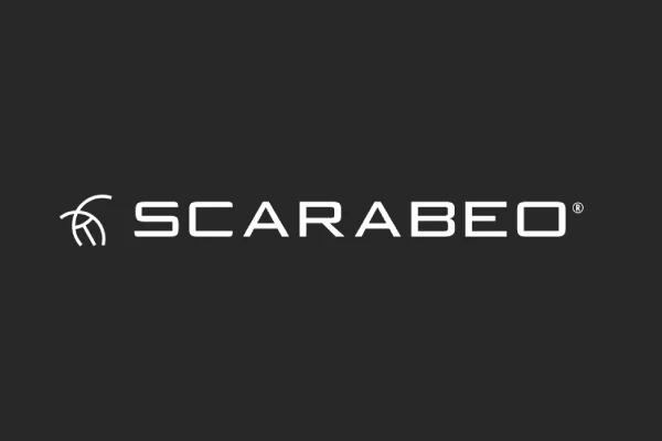 Scarabeo logo